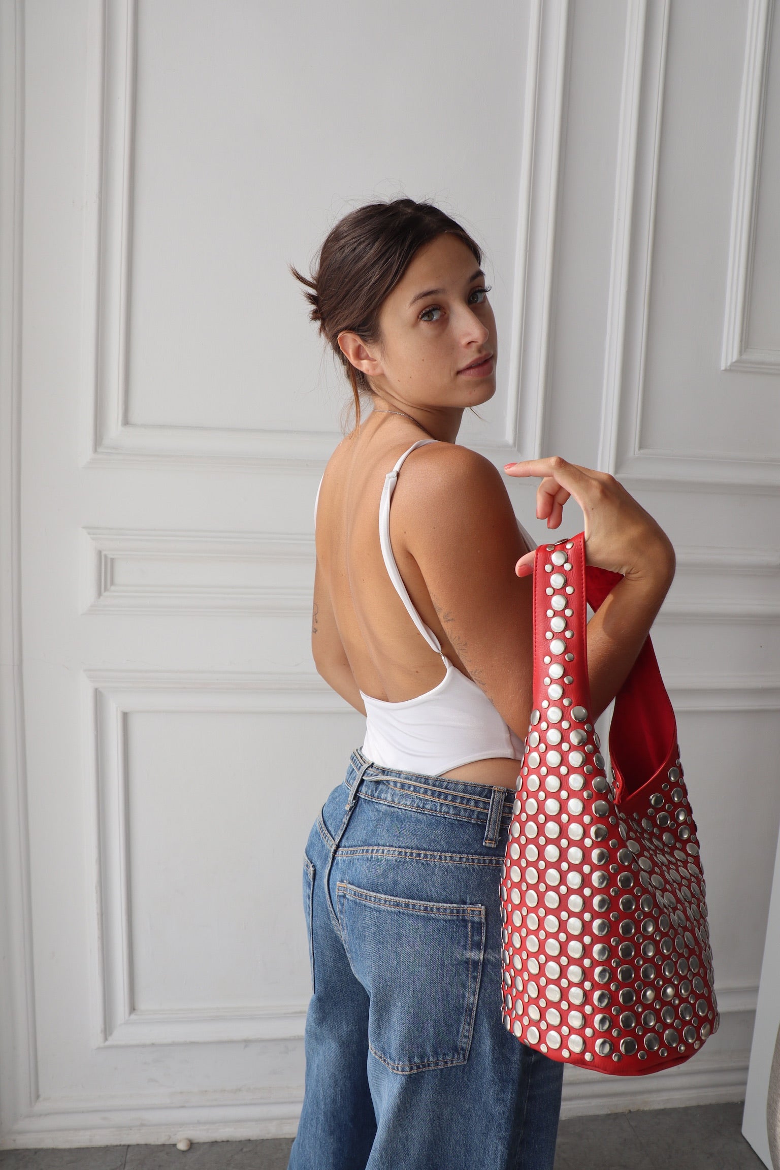 Céline