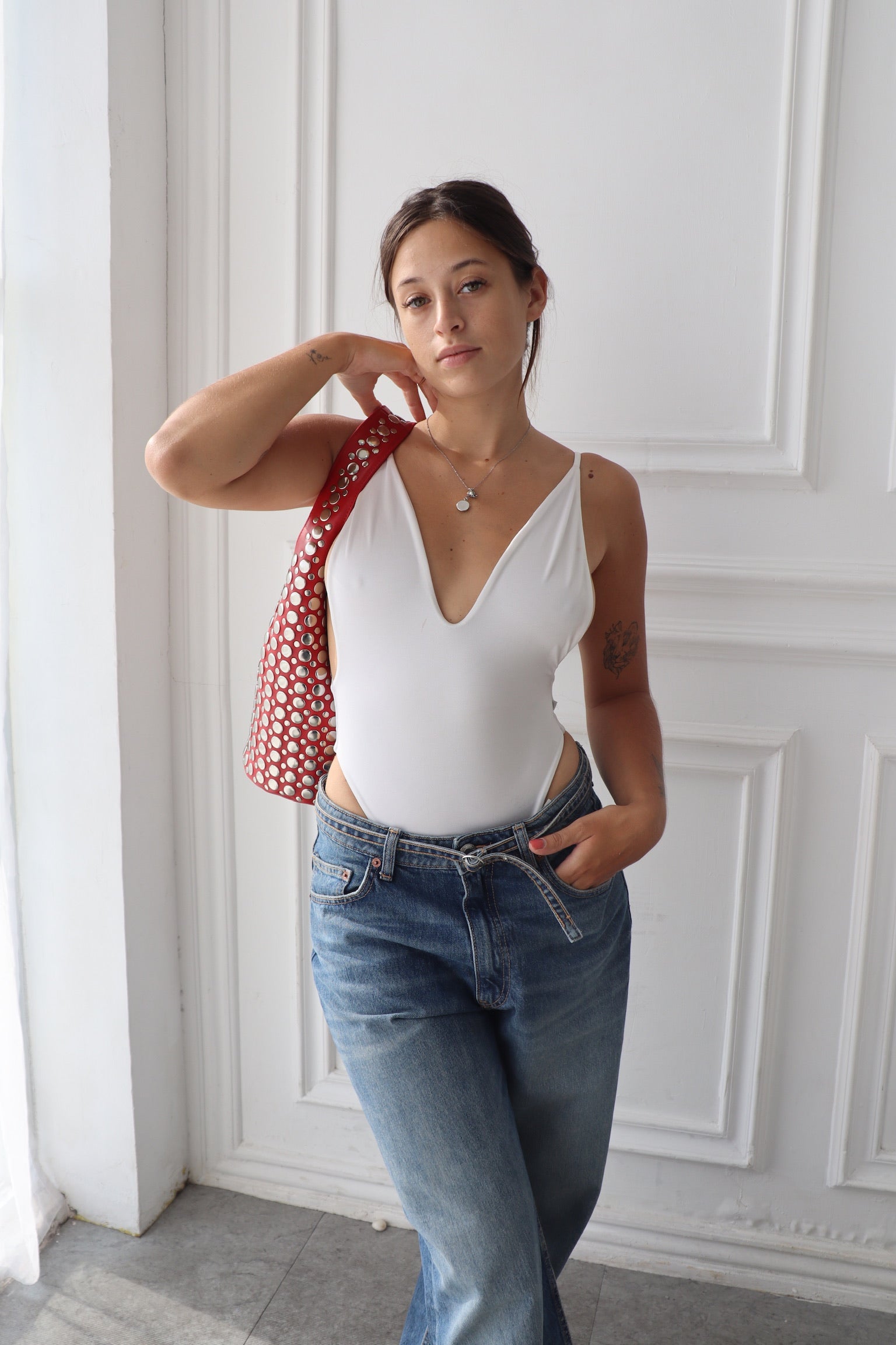 Céline