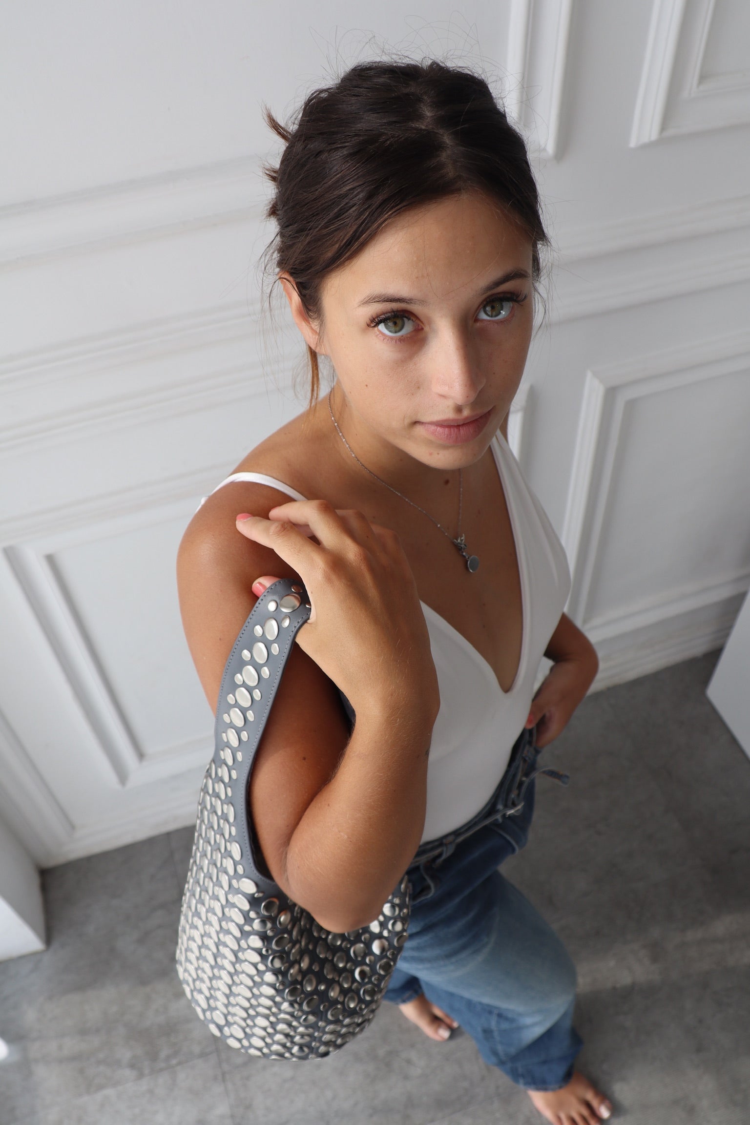 Sophie